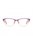 Iboode okulary do czytania Unisex kobiety mężczyźni optyczne komputerowe okulary Ultralight lustro Presbyopia okulary Anti-odbla