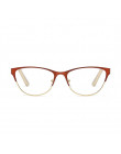 Iboode okulary do czytania Unisex kobiety mężczyźni optyczne komputerowe okulary Ultralight lustro Presbyopia okulary Anti-odbla