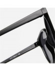RBROVO nowy nabytek 2019 moda okulary kobiety w stylu Vintage okulary metalowe lustro klasyczny w stylu Vintage óculos De Sol Fe