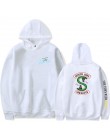 Riverdale South Side węże bluza z kapturem bluzy SouthSide Funny Cartoon drukuj kobiety/mężczyźni z kapturem PulloverTracksuit k