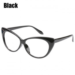 SOOLALA Cat Eye okulary do czytania kobiety mężczyźni lekkie okulary do czytania w + 0.5 0.75 1.0 1.25 1.5 1.75 2.0 2.5 3.0 3.5 