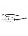 Okdeals Unisex składane okulary do czytania okulary z przypadku + 1.0 + 1.5 + 2.0 + 2.5 + 3.0 + 3.5 + 4.0 lupa kobiet i okulary 