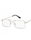 Moda mały wąski prostokąt okulary przeciwsłoneczne damskie cienkie małe okulary marka projektant Vintage okulary pani óculos De 