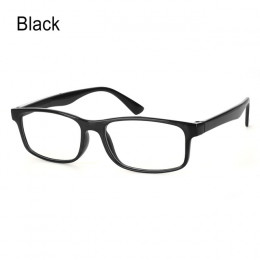 1PC okulary do niebieskiego światła anty niebieskie promienie blokujące okulary mężczyźni kobiety komputer gogle anty-uv UV400 p