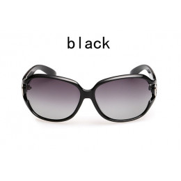 DANKEYISI luksusowe okulary przeciwsłoneczne damskie okulary przeciwsłoneczne spolaryzowane okulary marka projektant okulary prz