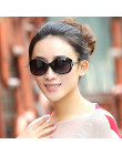 DANKEYISI gorąca spolaryzowane okulary przeciwsłoneczne damskie okulary przeciwsłoneczne UV400 ochrony moda okulary przeciwsłone