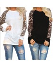 Kobiety bluzy z kapturem na co dzień wiosny 2019 moda bluza z długim rękawem O-neck pulowerowe topy bluzy Sudaderas Mujer Plus r