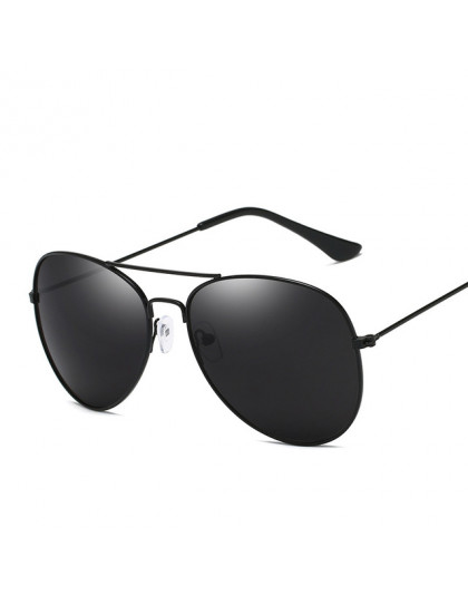 RBRARE 2019 3025 okulary kobiety/mężczyźni marka projektant luksusowe okulary przeciwsłoneczne dla kobiet Retro na zewnątrz jazd