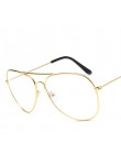 RBROVO 2019 w stylu Vintage Pilot kobiety okulary przeciwsłoneczne metalowe okulary ulica pokonać zakupy lustro klasyczne óculos