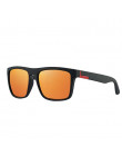 AFOUE marka projekt spolaryzowane okulary mężczyźni kwadratowe ramki okulary przeciwsłoneczne dla kobiet w stylu Vintage Retro g