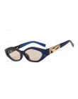MEROAFLY małe prostokąt okulary przeciwsłoneczne damskie 2019 marka projekt w stylu Vintage okulary dla mężczyzn okulary Polygon