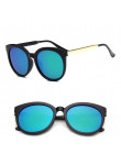 LeonLion 2019 w stylu Vintage duża ramka okulary przeciwsłoneczne damskie marka projektant zakupy okulary jazdy ulica pokonać óc