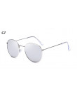 DJXFZLO luksusowe okulary przeciwsłoneczne damskie/mężczyźni marka dizajnerskie okulary pani owalne okulary przeciwsłoneczne mał