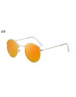 DJXFZLO luksusowe okulary przeciwsłoneczne damskie/mężczyźni marka dizajnerskie okulary pani owalne okulary przeciwsłoneczne mał