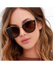 ZXRCYYL 2018 NEW  brand designer glasses Sunglasses Women luxury Eye wear Frame Elegant Ladies Sun Glasses UV 400 Oculos de sol