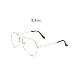 Kobiety mężczyźni krótkowzroczność optyczne okulary korekcyjne okulary blokujące niebieskie światło Pilot okulary krótkowzroczne