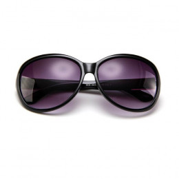 SIMPRECT 2019 owalne okulary przeciwsłoneczne kobiety Retro UV400 okrągłe okulary przeciwsłoneczne luksusowa marka projektant Vi
