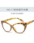 2018 nowy Sexy Cat eye okulary przeciwsłoneczne damskie marka projektant Vintage damskie Cateyes okulary mody kobiet okulary ócu