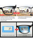 Psacss 2019 rocznika spolaryzowane okulary kobiety mężczyźni Retro nit okrągły marka projektant lustro jazdy okulary przeciwsłon