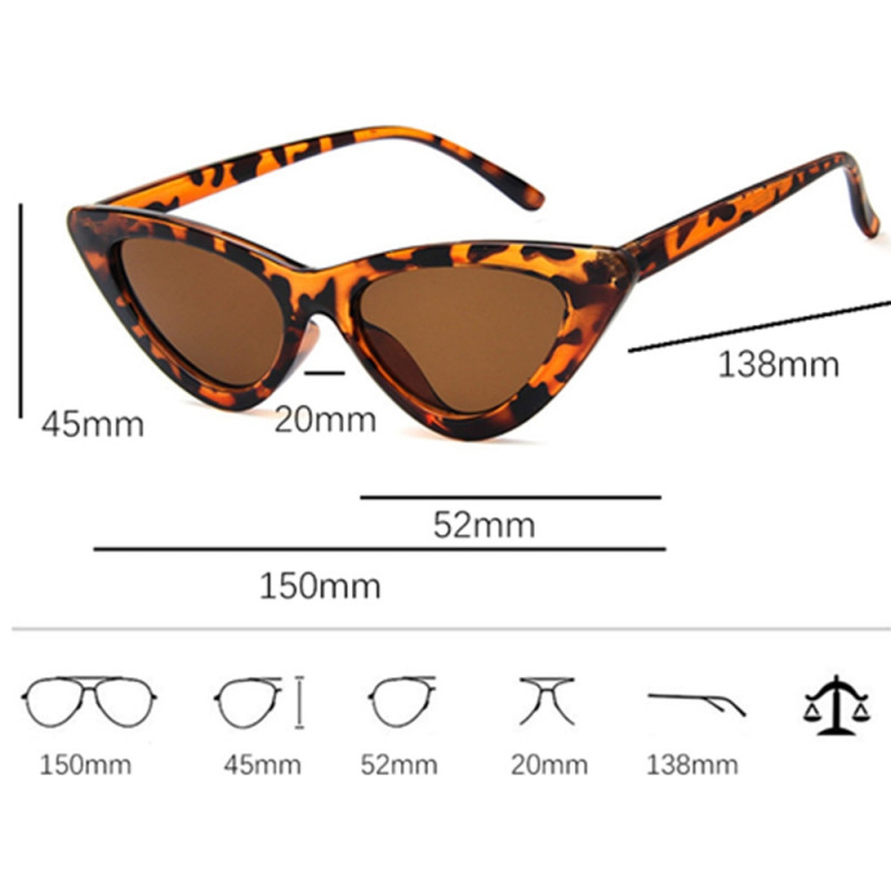 2019 nowy marka projektant okulary przeciwsłoneczne kobiety 2019 moda okulary przeciwsłoneczne kobieta marka projektant