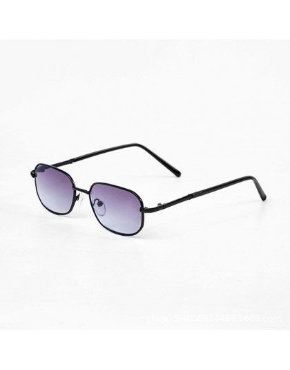 Zilead Ultralight mężczyźni słońce okulary do czytania mężczyzna biznes HD jazdy okulary Presbyopic okulary biały dioptrii + 1.0