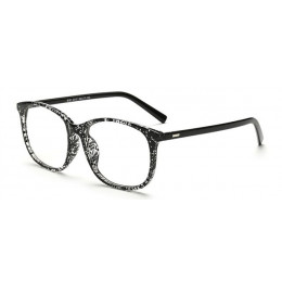 KOTTDO 2018 kobiet Retro oprawki okularów dla osób z krótkowzrocznością kobiece oko okulary okulary korekcyjne w stylu vintage n