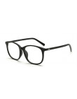 KOTTDO 2018 kobiet Retro oprawki okularów dla osób z krótkowzrocznością kobiece oko okulary okulary korekcyjne w stylu vintage n