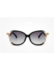 VWKTUUN motyl okulary przeciwsłoneczne kobiety luksusowe ponadgabarytowych okulary okulary damskie w stylu Vintage óculos marka 