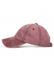 Evrfelan projektowanie mody kucyk czapka z daszkiem dla kobiet Snapback tata kapelusz kobieta umyć kapelusz lato Sport słońce ka