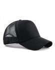 Nowy wzór lato Brand New Cotton mężczyzna kapelusz Unisex kobiety mężczyźni czapki czapka z daszkiem czapka z daszkiem Snapback 