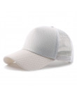 Nowy wzór lato Brand New Cotton mężczyzna kapelusz Unisex kobiety mężczyźni czapki czapka z daszkiem czapka z daszkiem Snapback 