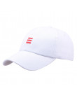 KANCOOLD Unisex czapki trendy mody Hip Hop wzór bawełna regulowany czapka z daszkiem kobiety mężczyźni kapelusz Hip Hop PJ0727