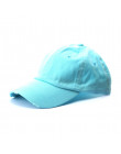 Drop Shipping Glitter kucyk czapka z daszkiem czapka z daszkiem z Logo kobiety Snapback lato czapka z daszkiem kobiet Messy Bun 