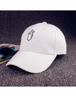 VORON miłość gesty Finger haftować Golf czapka z daszkiem mężczyzn kobiety Snapback kapelusze Flipper małe serce miłość słońce c