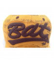 13 kolory hurtownie bawełniane męskie damskie Hip Hop kapelusz list Bat unisex czapka z daszkiem zakrzywione czapki z daszkiem u