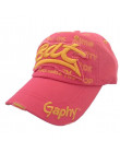 13 kolory hurtownie bawełniane męskie damskie Hip Hop kapelusz list Bat unisex czapka z daszkiem zakrzywione czapki z daszkiem u