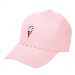 Lato na co dzień kobiety Snapback czapki hip-hop regulowany czapka z daszkiem gorras Brand New 7.4