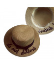 2017 kapelusze letnie dla kobiet Panama łuk Sombrero słońce panie Chapeau Femme słomkowy kapelusz składany plaży kości daszki oc