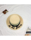 2017 kapelusze letnie dla kobiet Panama łuk Sombrero słońce panie Chapeau Femme słomkowy kapelusz składany plaży kości daszki oc