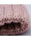 FURTALK Winter Knitted Hat Women Hat Slouchy Beanie for Girls Skullies Cap A047