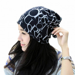 Ponytail Beanie czapki zimowe dla kobiet Crochet czapka robiona na drutach Skullies czapki ciepłe czapki z dzianiny kobiet stylo