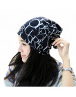 Ponytail Beanie czapki zimowe dla kobiet Crochet czapka robiona na drutach Skullies czapki ciepłe czapki z dzianiny kobiet stylo