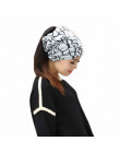 Ponytail Beanie czapki zimowe dla kobiet Crochet czapka robiona na drutach Skullies czapki ciepłe czapki z dzianiny kobiet stylo