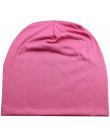 Miękki kapelusz wiosna Skullies modne czapki klasyczne Flag drukuj dorywczo czapki 100% bawełna kapelusz damski kobiety mężczyźn