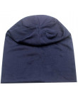 Miękki kapelusz wiosna Skullies modne czapki klasyczne Flag drukuj dorywczo czapki 100% bawełna kapelusz damski kobiety mężczyźn