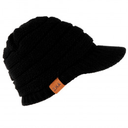 2019 nowy kapelusz marka dla dorosłych kobiety mężczyźni czapka zimowa dzianiny kapelusz ciepłe czapka z daszkiem wysokiej jakoś
