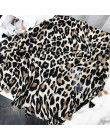 2019 Women Brand Fashion Leopard Dot Tassel Viscose Shawl Scarf Print Soft Wrap Pashminas Sjaal Muslim Hijab Snood 180*100Cm