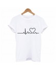 Nowy michała anioła Sistin t-shirty damskie Harajuku Ulzzang Tumblr Kawaii Femme T shirt na co dzień topy Tee w stylu Vintage ko