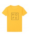 Nowe letnie kobiety T Shirt wiara nadzieja miłość chrześcijański t-shirt śmieszne chrześcijaństwo bóg Tee prezent kobieta z krót