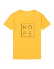 Nowe letnie kobiety T Shirt wiara nadzieja miłość chrześcijański t-shirt śmieszne chrześcijaństwo bóg Tee prezent kobieta z krót